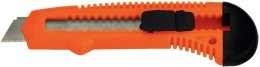 Tools + Hammer 12 BLACK + DECKER-2